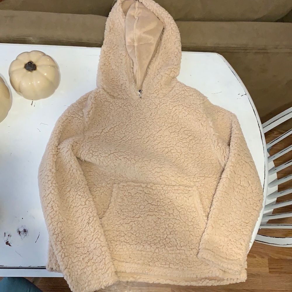 Lane 201 boutique matching set